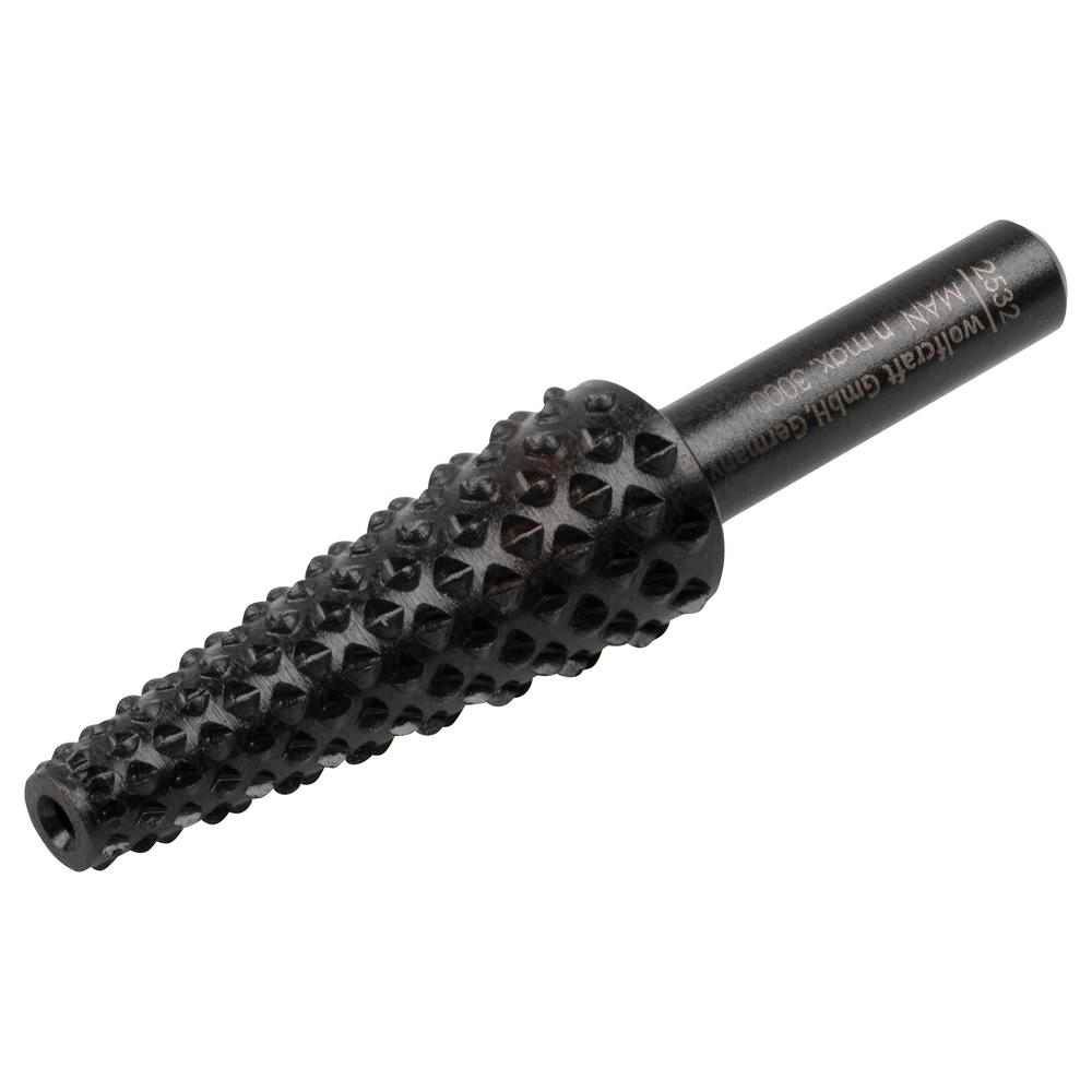 Wolfcraft Turpija Konusna fi 5-13,5x35/60 mm Prihvat 6,35 mm - 2532000 slika 1