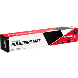 HyperX Pulsefire Mouse Pad M Cloth