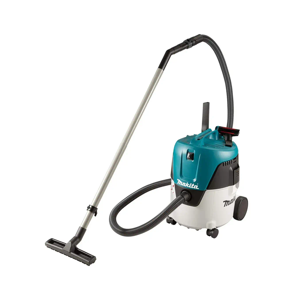 Makita - Usisavač VC2000L za mokro i suho usisavanje slika 1