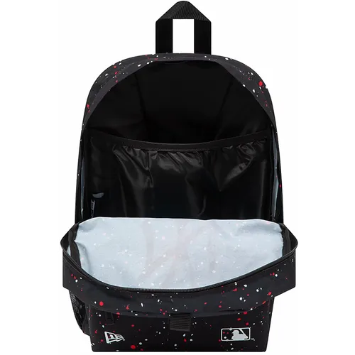 New era mlb new york yankees all over print backpack 60503765 slika 4