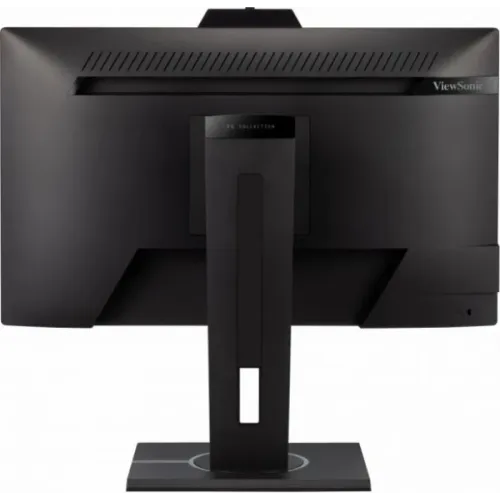 Monitor 24 Viewsonic VG2440V slika 4