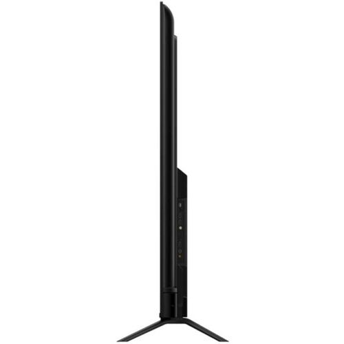 TCL 85"P745 4K Google TV slika 5