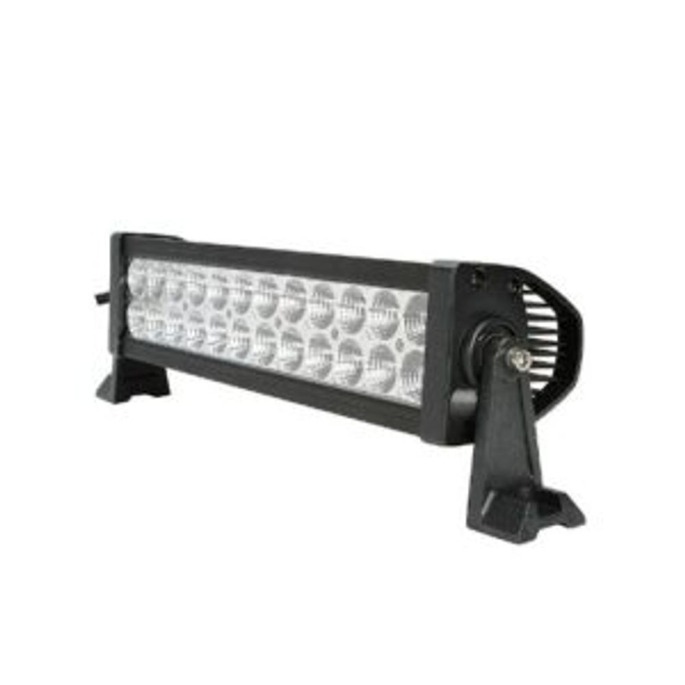 LED Bar A 10-30V 36W slika 1