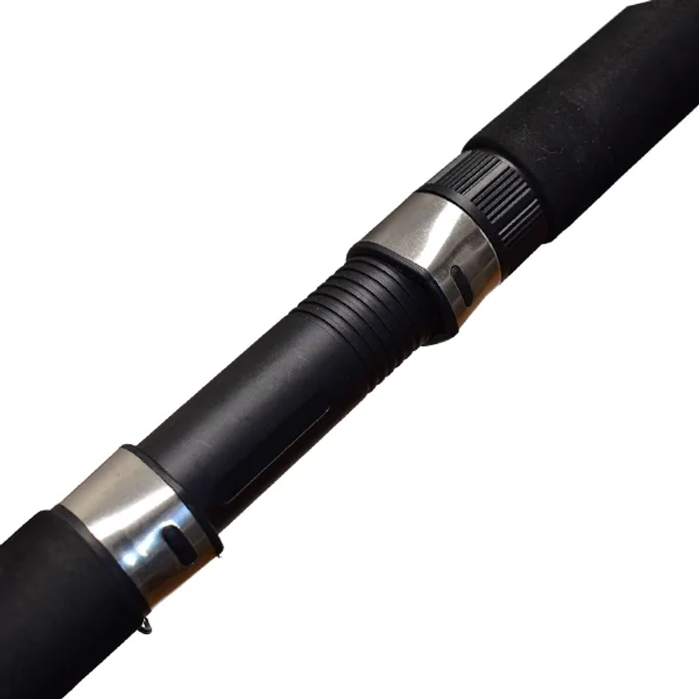 Mate Goliath Feeder 12ft 360cm 40-80g 3sec MC/MLG/LG (MT13110) feeder štap slika 4