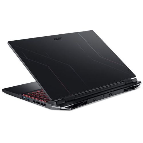 Laptop Acer Nitro 5 NH.QGXEX.007, R7-6800H, 16GB, 512GB, 15.6" FHD, RTX3050, NoOS slika 1