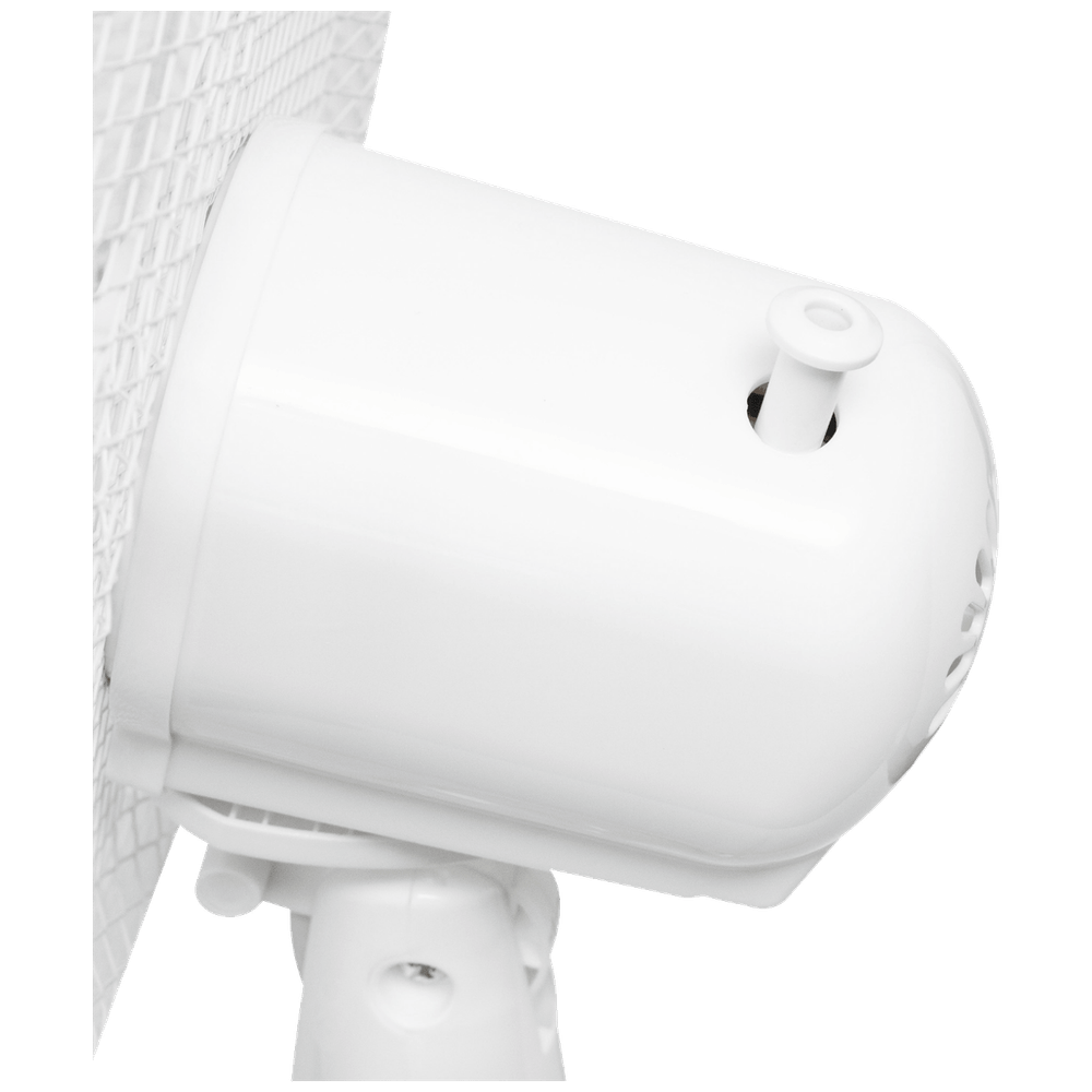 home Ventilator samostojeći  SF40WH slika 4