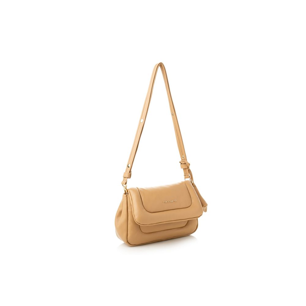 Lucky Bees Torba za rame TAYLOR slika 4