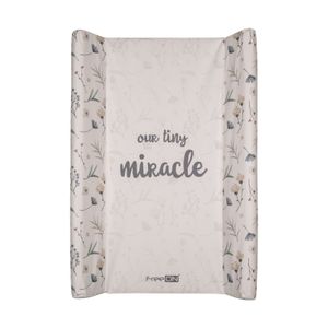 FreeON Mekana podloga za presvlačenje Tiny Miracle 70x50cm
