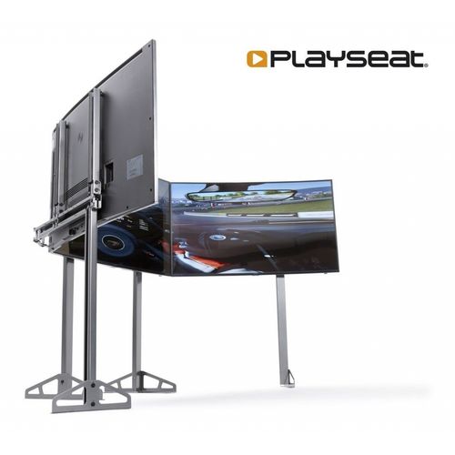 Playseat stalak TV Stand Triple Package slika 5