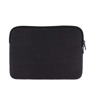 Tendance torbica za tablet 11" neopren heather, crna