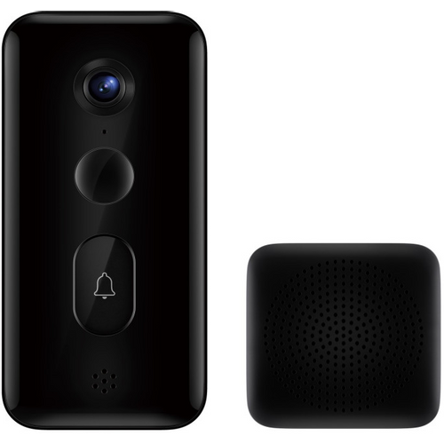 Xiaomi Smart Doorbell 3 slika 1