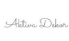 Activa Decor logo