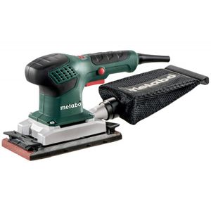 Metabo vibracijska brusilica SRE 3185