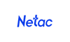 Netac logo