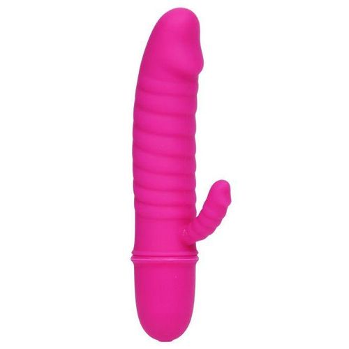 Pretty Love Arnd Bullet Vibrator slika 16