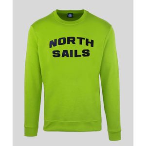 North Sails 9024170