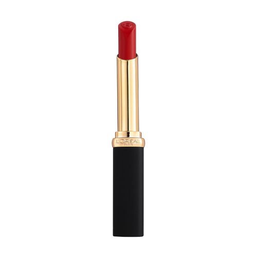 L'Oréal Paris Color Riche Intense Volume Matte 336 Rouge Avant-Garde slika 1