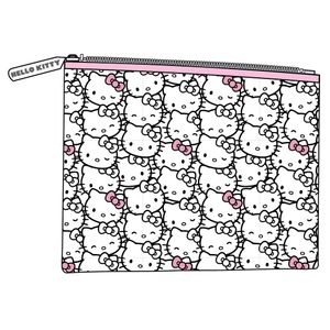 Hello Kitty neceser