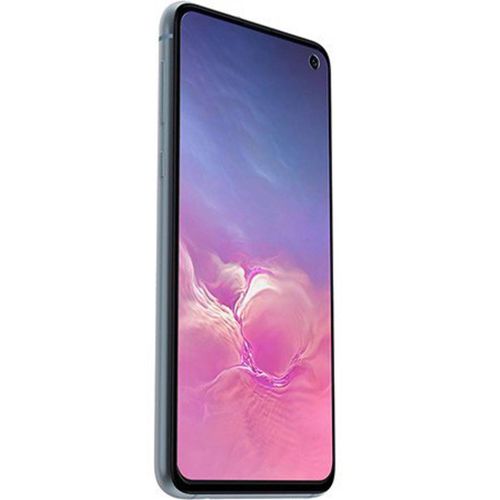 Otterbox Alpha Glass für Galaxy S10e 77-61609 zaštitno staklo zaslona Pogodno za: Samsung Galaxy S10e 1 St. slika 2