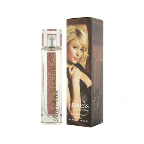 Paris Hilton Heiress EDP 100 ml slika 2