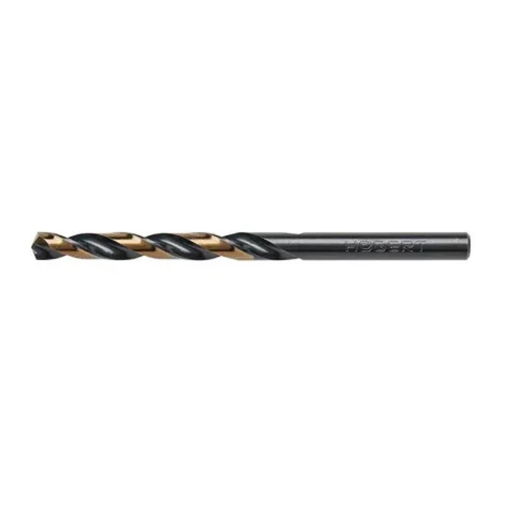 Högert Svrdlo za metal 7.5 mm, split point, 5 kom. slika 1
