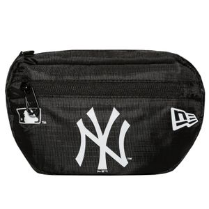 New Era MLB New York Yankees Micro Torbica za Struk 60137339