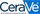 Cerave