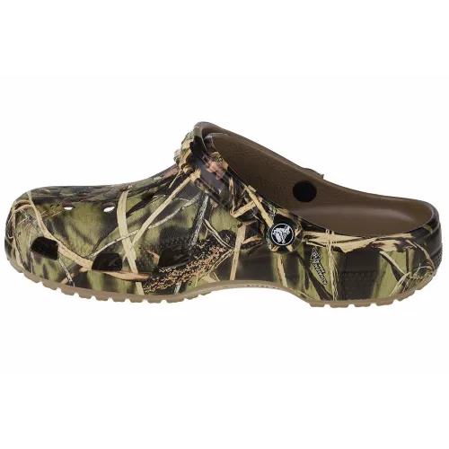 Crocs Classic Realtree V2 12132-260 slika 2