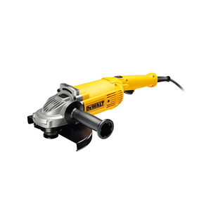 DeWalt Ugaona Brusilica 2200W DWE494