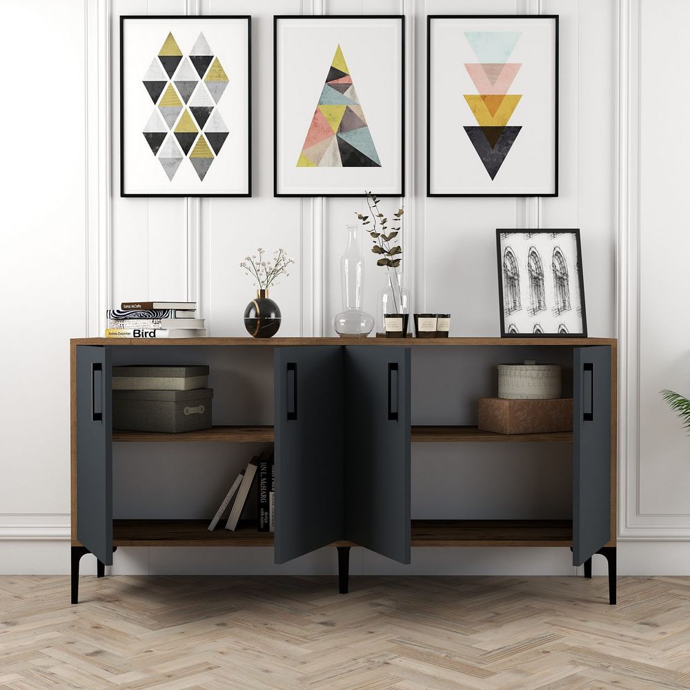 Konzola / Komoda Kiev 160 slika 4