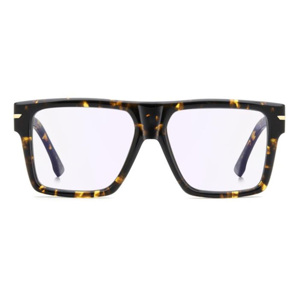 Ženske Dioptrijske naočale Victoria Beckham Victoria Beckham VB 7010 Tortoise slika 1