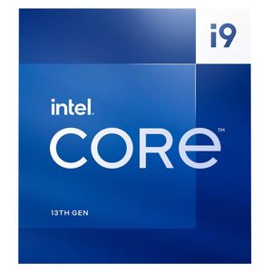 CPU 1700 INTEL Core i9 13900 24-Core 2.00GHz Box