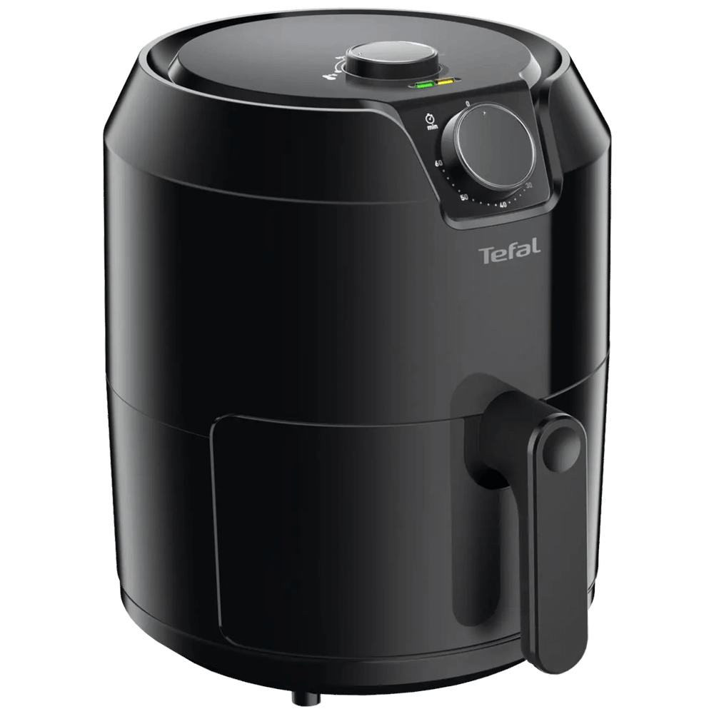 Tefal Friteza na vrući zrak, 1500W, zapremina 4.2 lit - EY201815 slika 1