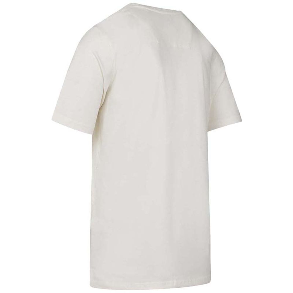 Cruyff Muška majica Honor Graphic Tee slika 2