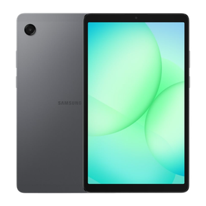 Samsung Galaxy Tab A11 WIFI 4GB/64GB, siva (IZLOŽBENI ARTIKL)