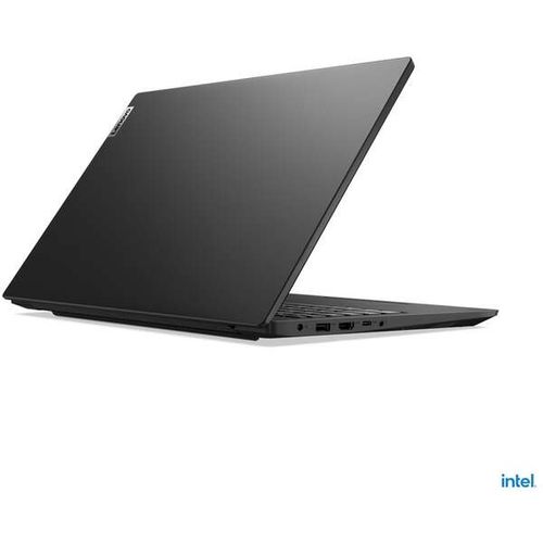 Lenovo V15-IJL G2 82QY00QCYA FHD/Celeron N4500/8GB/M.2 256GB slika 5