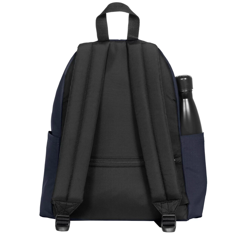 Eastpak Day Pak'r ruksak EK0A5BG4L831 slika 3