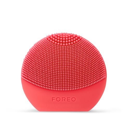 FOREO LUNA play plus 2 Peach of Cake! slika 1