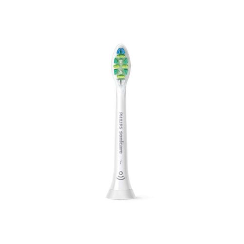 Philips Sonicare InterCare Standardne glave sonične četkice za zube HX9002/10 slika 2