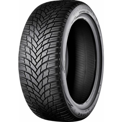 Firestone Guma 185/55r15 86h winterhawk 4 tl firestone osobne zimske gume slika 1