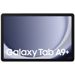 Samsung Tablet 11",CPU Octa Core 2.2GHz, RAM 4GB, 64GB, 7040mAh - Tab A9+; X210 Blue WiFi (2023)