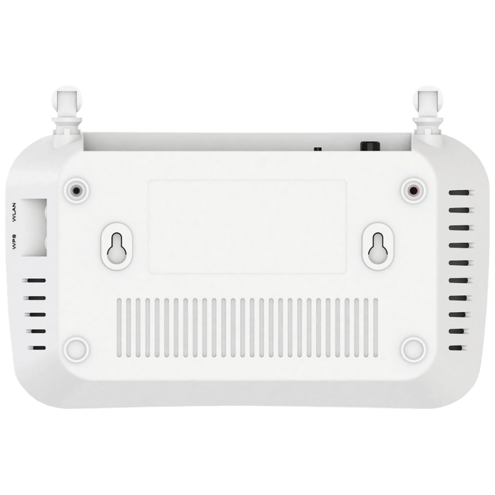 REDLINE Wireless N Modem xDSL/Router, 300Mbps, 4 port - RL-WMR2400 slika 5
