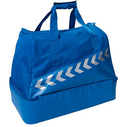 00911-7045L Hummel Torba Authentic Charge Sports Bag 00911-7045L slika 1