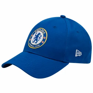 New Era 9FORTY Core Chelsea FC Kapa 12360180