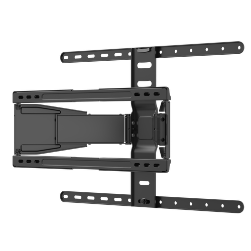 Sbox Zidni stalak PLB-79464 slika 3