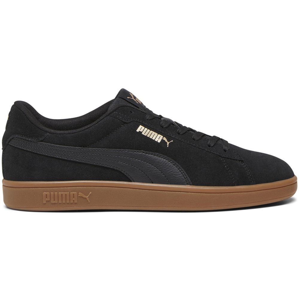 Puma Muške patike Smash 3.0 slika 1