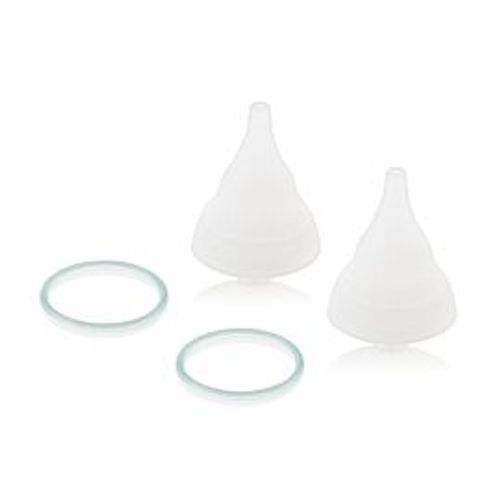 Miniland aspirator Nasal Care slika 2