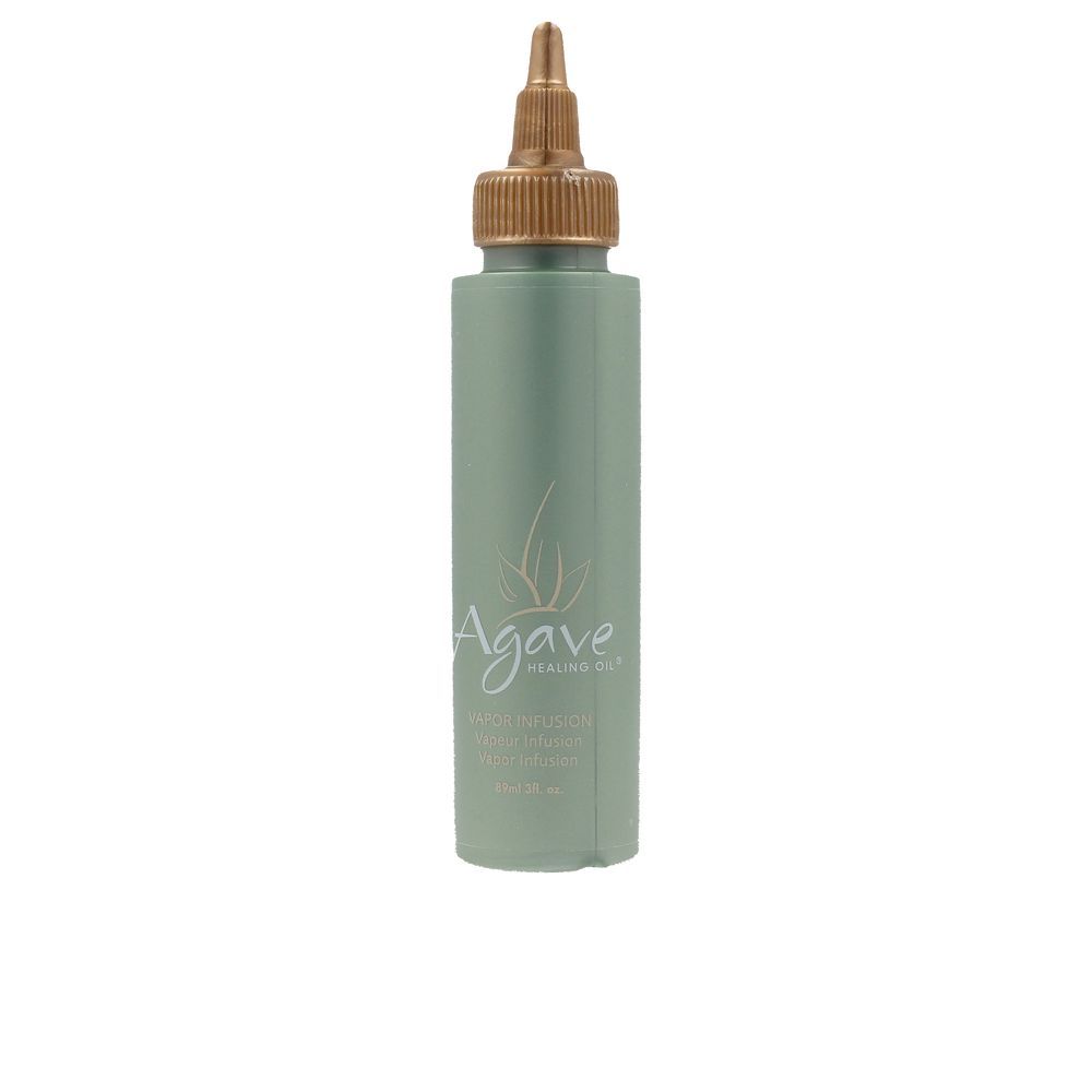 HEALING OIL vapor infusion 118 ml slika 1