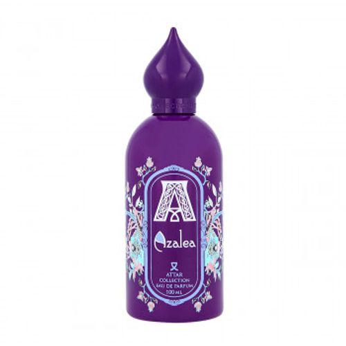 Attar Collection Azalea Eau De Parfum 100 ml (unisex) slika 1
