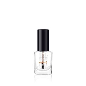 Bel London Mini lak za nokte 201 6ml